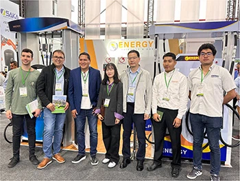 TradeShow